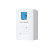 Edimax IC-5170SC säkerhetspaket för smarta hem Wi-Fi