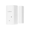Edimax IC-5170SC säkerhetspaket för smarta hem Wi-Fi