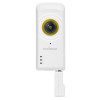 Edimax IC-5170SC säkerhetspaket för smarta hem Wi-Fi