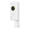 Edimax IC-5170SC säkerhetspaket för smarta hem Wi-Fi
