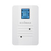 Edimax IC-5170SC säkerhetspaket för smarta hem Wi-Fi