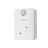 Edimax IC-5170SC säkerhetspaket för smarta hem Wi-Fi