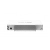 Mikrotik CCR1009-7G-1C-PC kabelansluten router Nätverksansluten (Ethernet) Vit