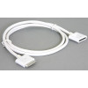 DeLOCK 82700 Vit