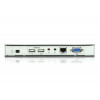 Aten CE750A Sändare och mottagare KVM-förlängare