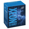 Intel Xeon E3-1270V6 processorer 3,8 GHz Låda 8 MB