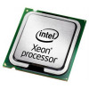 Intel Xeon E3-1270V6 processorer 3,8 GHz Låda 8 MB