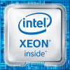 Intel Xeon E3-1270V6 processorer 3,8 GHz Låda 8 MB