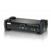 Aten CS1922 Svart KVM-switchar