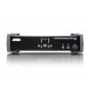 Aten CS1922 Svart KVM-switchar