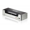 Aten CS1792 KVM-switchar