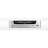 Aten CS1792 KVM-switchar