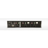 Aten CS1792 KVM-switchar