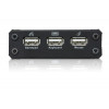 Aten UC3410 PHANTOM-S