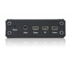 Aten UC3410 PHANTOM-S