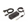 Laddare 90W 20V 4.5A 7.9x5.0mm Lenovo/IBM