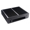 Akasa A-ITX26-M1B Small Form Factor (SFF) Svart datorväskor