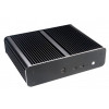 Akasa A-ITX26-M1B Small Form Factor (SFF) Svart datorväskor