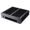 Akasa A-ITX26-M1B Small Form Factor (SFF) Svart datorväskor