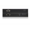 Aten CE620 KVM-förlängare Sändare och mottagare