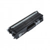 Brother TN-421BK Tonerkassett Original Svart 1 styck