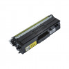Brother TN-423Y Tonerkassett Original Gul 1 styck