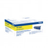 Brother TN-423Y Tonerkassett Original Gul 1 styck
