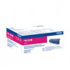 Brother TN-423M Tonerkassett Original Magenta 1 styck