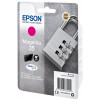 Epson Singlepack Magenta 35 DURABrite Ultra Ink