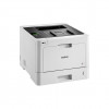 Brother HL-L8260CDW Färglaser