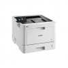 Brother HL-L8360CDW laserskrivare Färg 2400 x 600 DPI A4 Wi-Fi