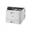 Brother HL-L8360CDW laserskrivare Färg 2400 x 600 DPI A4 Wi-Fi