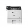 Brother HL-L8360CDW laserskrivare Färg 2400 x 600 DPI A4 Wi-Fi