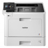 Brother HL-L8360CDW laserskrivare Färg 2400 x 600 DPI A4 Wi-Fi