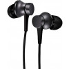 Headset - In-ear USB-C Svart
