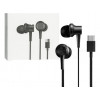 USB-C headset