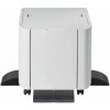 Epson High Cabinet