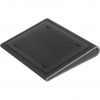 Targus Lap Chill Mat Svart