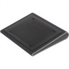 Targus Lap Chill Mat Svart
