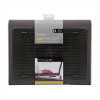 Targus Lap Chill Mat Svart
