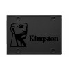 SSD - 480GB Kingston