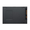SSD - 480GB Kingston