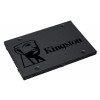 SSD - 480GB Kingston