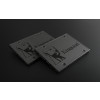 SSD - 480GB Kingston