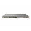 Mikrotik 1100Dx4 DudeEdition kabelansluten router Nätverksansluten (Ethernet) Gjuten aluminium