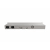 Mikrotik 1100Dx4 DudeEdition kabelansluten router Nätverksansluten (Ethernet) Gjuten aluminium