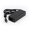 ADAPTER 100W_2 ADAPTER 120W_1 14-060054339 Synology NAS strömadapter