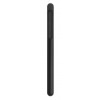 Apple Pencil Case Fodral