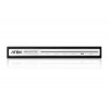 Aten VS184B bilddelare HDMI