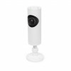 Smartwares C180IP IP-säkerhetskamera inomhus Kub Vit 1280 x 960 pixlar